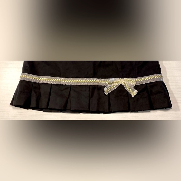 BANANA REPUBLIC LADIES SKIRT - Picture 2 of 2